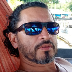 Álvaro Batista de Souza Junior