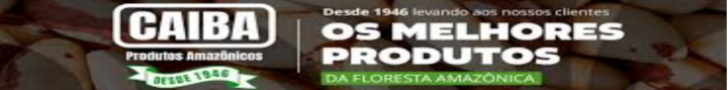 Publicidade 728x90 #1
