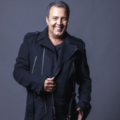 José Augusto