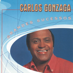 Carlos Gonzaga