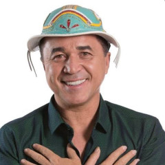 Flávio Leandro